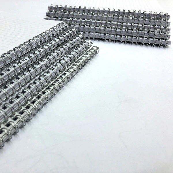 Wiro Binding Manchester Print Centre